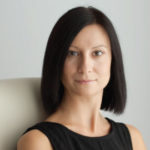 zdjęcie Joanna Czarnecka
