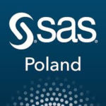 sas poland